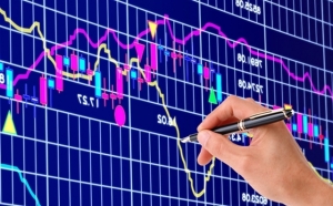 Nhận định phiên giao dịch ngày 10/7: Thận trọng, ưu tiên quản trị rủi ro