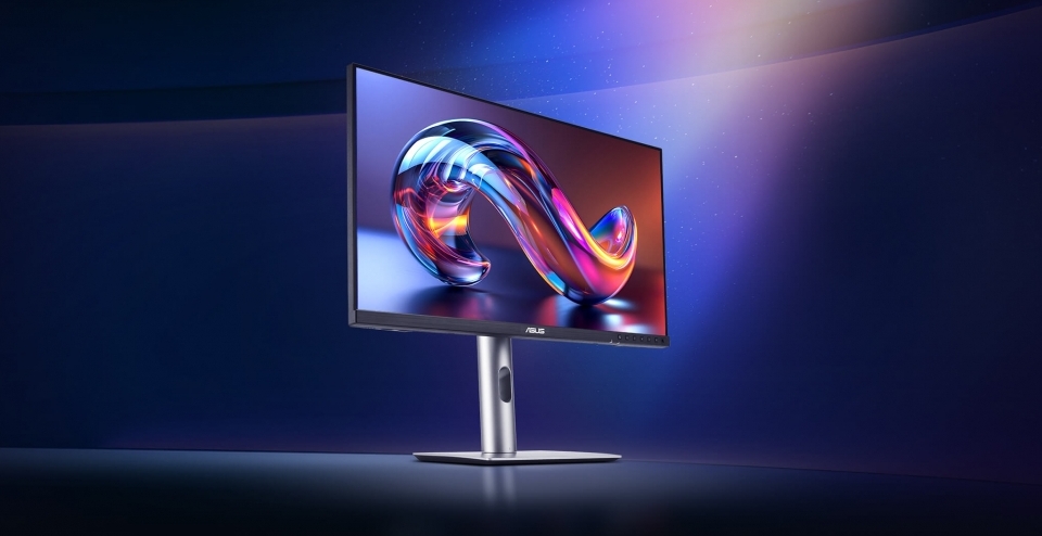 Cùng cỡ 27 inch nhưng giá chênh mạnh: nên trả thêm tiền cho tính năng nào?