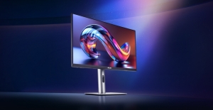 Cùng cỡ 27 inch nhưng giá chênh mạnh: nên trả thêm tiền cho tính năng nào?