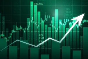 Thị trường chứng khoán ngày 14/7: VN-Index hồi phục sau 3 phiên giảm, cổ phiếu PNJ tăng kịch trần