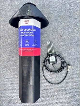 Hàn Mỹ Việt đồng hành cùng Gia Lai nâng cao giá trị nông sản