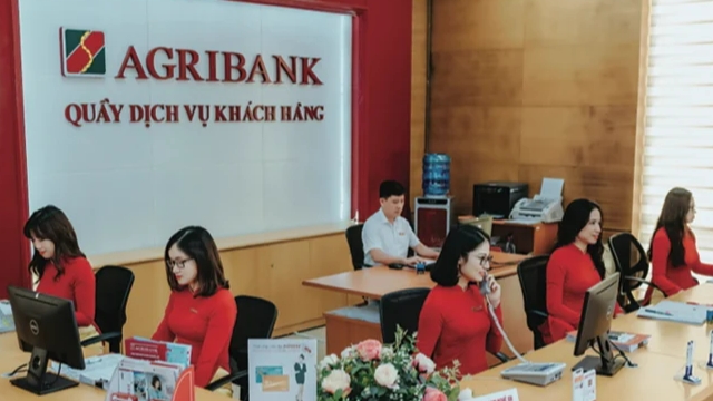 Tin tức ngân hàng nổi bật tuần qua: Agribank triển khai chuỗi ưu đãi “Agrigatou” cho chủ thẻ quốc tế JCB