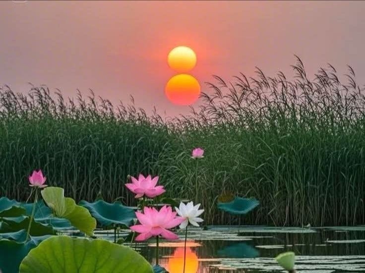 Tử vi vòng quay công nghệ ngày 21/7/2026: Tuổi Mão đón nhiều cơ hội mới, tuổi Tuất nên thận trọng trong các mối quan hệ