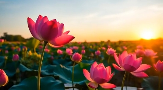 Tử vi vòng quay công nghệ ngày 21/7/2026: Tuổi Mão đón nhiều cơ hội mới, tuổi Tuất nên thận trọng trong các mối quan hệ