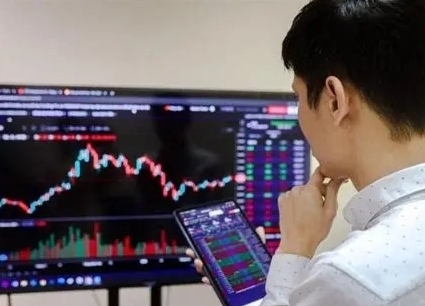 Nhận định phiên giao dịch ngày 21/7: Hạ tỷ trọng trong các nhịp hồi kỹ thuật