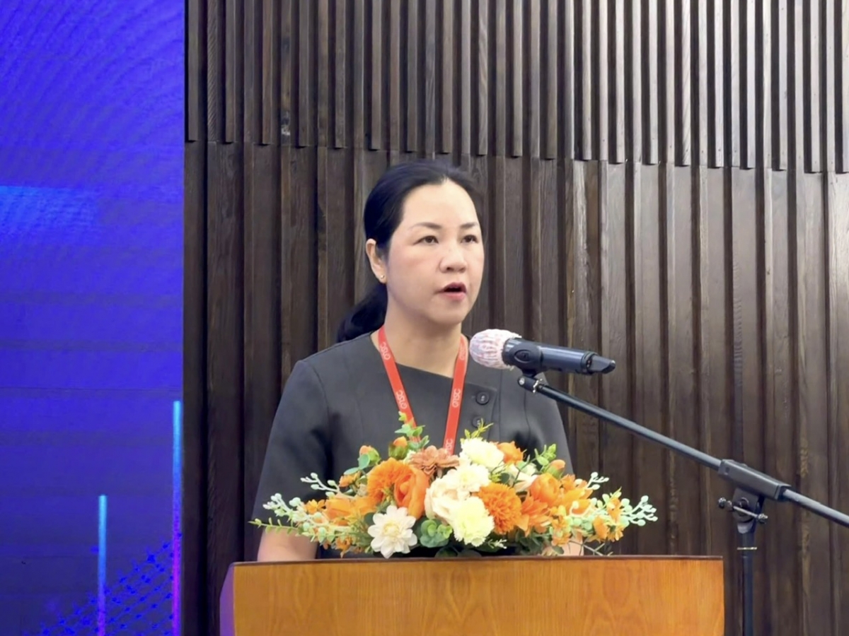 AI chủ quyền: từ bảo vệ dữ liệu đến làm chủ hạ tầng số của doanh nghiệp