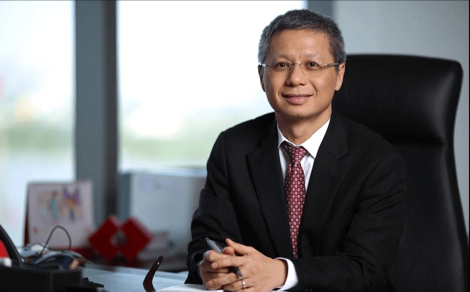 Tin tức ngân hàng nổi bật tuần qua: Eximbank bổ nhiệm Chủ tịch HĐQT mới