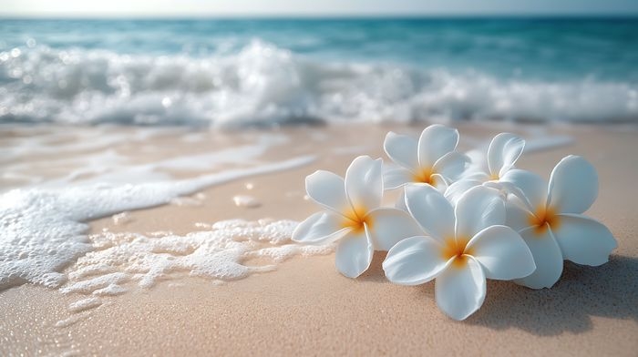 Tử vi vòng quay công nghệ ngày 27/7/2026: Tuổi Thìn tài lộc vượng phát, tuổi Dậu cần tránh chủ quan trong công việc