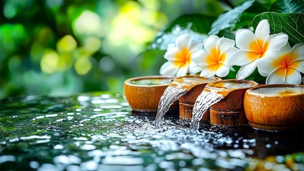 Tử vi vòng quay công nghệ ngày 27/7/2026: Tuổi Thìn tài lộc vượng phát, tuổi Dậu cần tránh chủ quan trong công việc