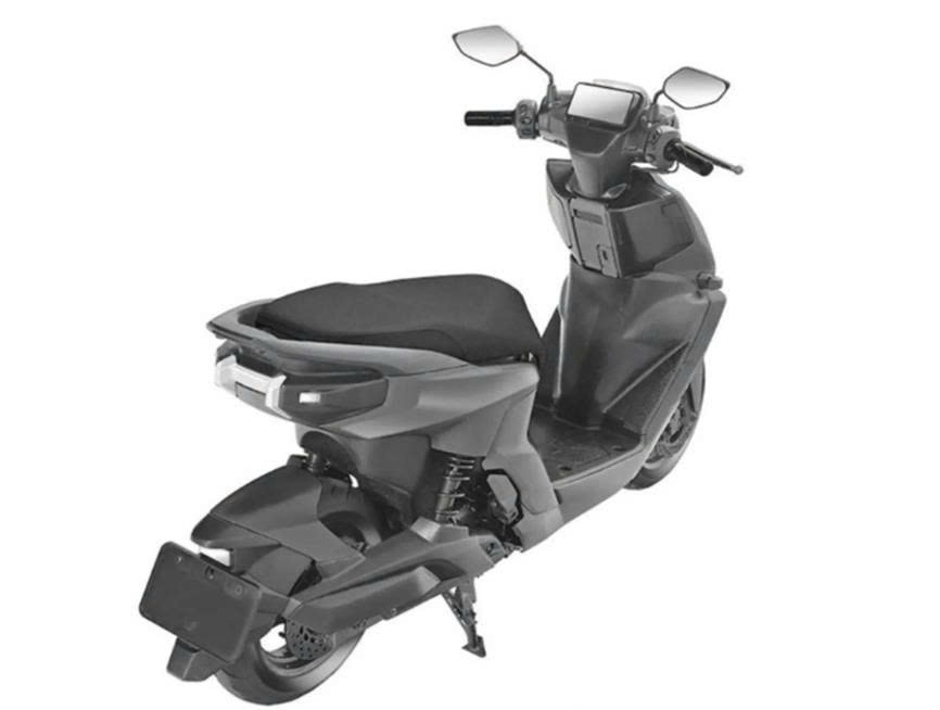 Có gì đáng chú ý trên 2 mẫu xe điện vừa trình làng của Honda và Yamaha