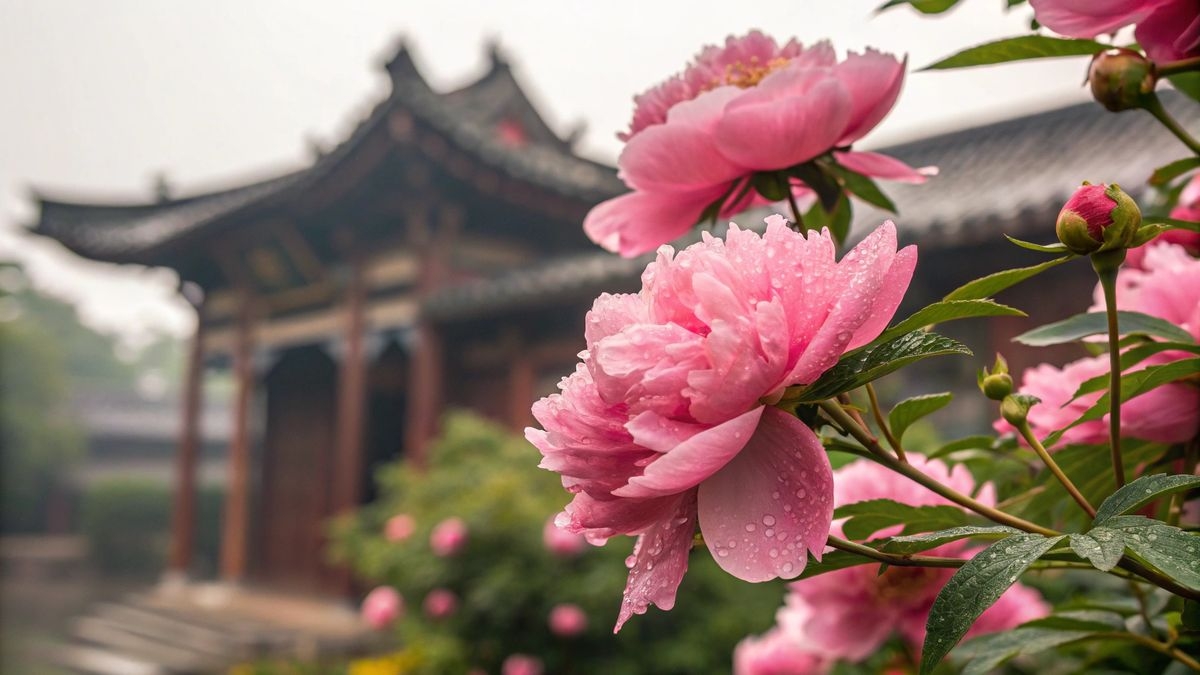 Tử vi vòng quay công nghệ ngày 28/7/2026: Tuổi Ngọ đón tin vui công danh, tuổi Mão cần thận trọng trong chi tiêu