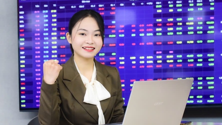 Nhận định phiên giao dịch ngày 28/7: Cân nhắc hạ tỷ trọng khi VN-Index hồi phục