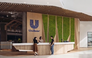 Unilever Việt Nam tuyển dụng, cơ hội cho sinh viên
