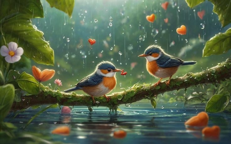 Tử vi vòng quay công nghệ ngày 29/7/2026: Tuổi Dậu đón lộc sự nghiệp, tuổi Dần cần giữ bình tĩnh trước thử thách