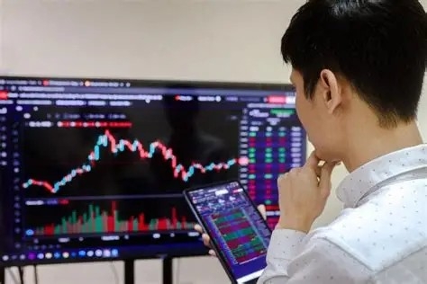 Nhận định phiên giao dịch ngày 20/8: Duy trì tỷ trọng danh mục ở mức trung bình