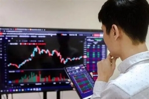 Nhận định phiên giao dịch ngày 29/7: Ưu tiên nắm giữ danh mục, chờ tín hiệu xác nhận xu hướng