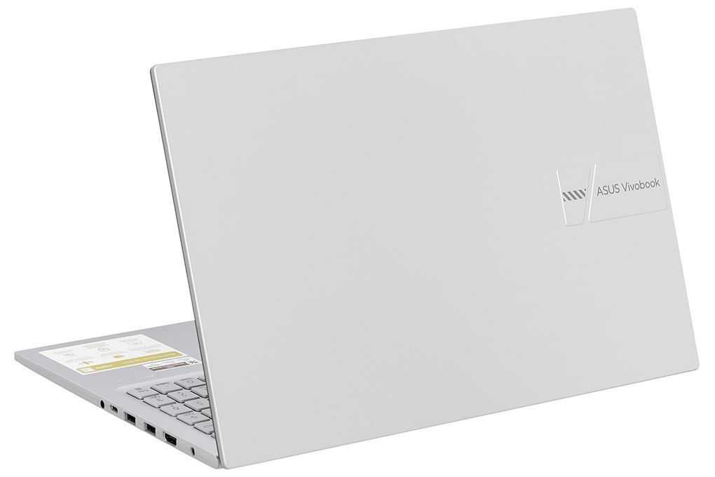 Các mẫu Vivobook 15 cỡ màn hình lớn thường được người dùng văn phòng quan tâm vì dễ cân bằng giữa không gian làm việc và chi phí.