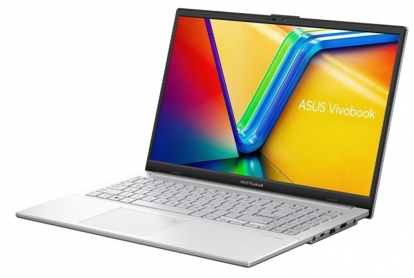 Chu kỳ sử dụng laptop kéo dài hơn: Khả năng nâng RAM có quan trọng trở lại?