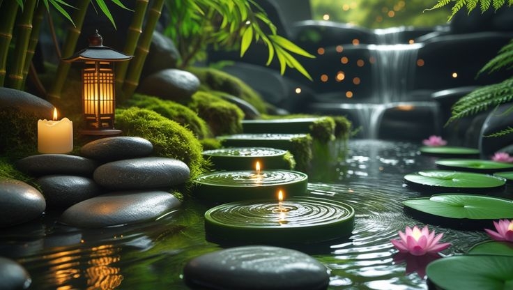 Tử vi vòng quay công nghệ ngày 31/7/2026: Tuổi Sửu gặp nhiều cơ hội phát triển, tuổi Tỵ nên thận trọng lời ăn tiếng nói
