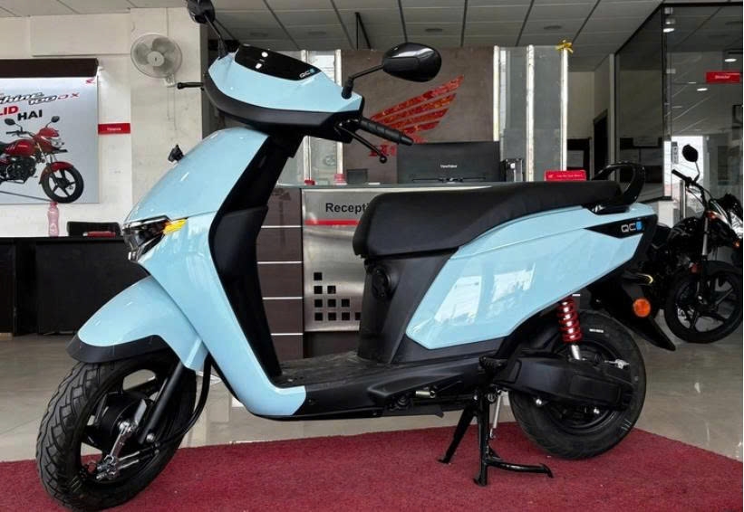 Hệ sinh thái năng lượng xe điện: chọn VinFast, Dat Bike hay chờ Honda