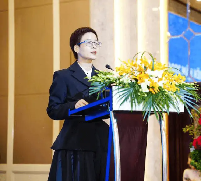 Tin tức ngân hàng nổi bật tuần qua: Sacombank cắt giảm hơn 3.700 nhân sự