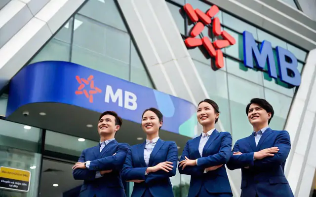 Tin tức ngân hàng nổi bật tuần qua: Sacombank cắt giảm hơn 3.700 nhân sự