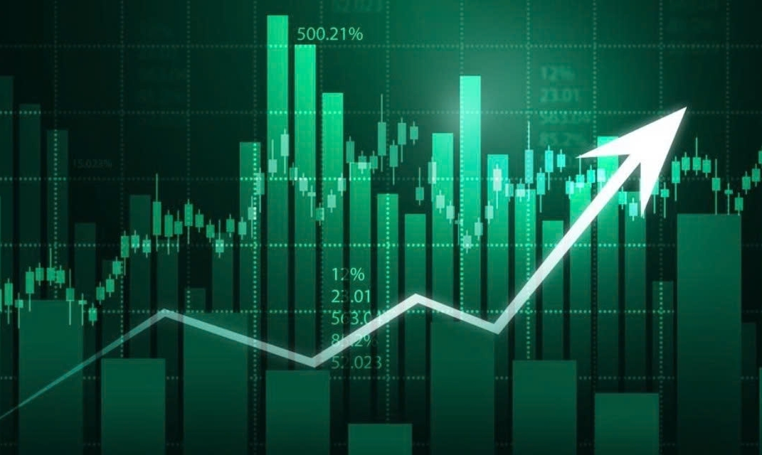 Nhận định phiên giao dịch ngày 5/8: Không mua đuổi khi VN-Index hướng đến vùng 1.800 điểm