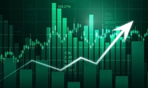 Nhận định phiên giao dịch ngày 5/8: Không mua đuổi khi VN-Index hướng đến vùng 1.800 điểm
