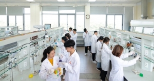 Việt Nam đầu tư hệ thống trung tâm nghiên cứu, thử nghiệm cho công nghệ chiến lược