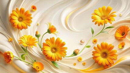 Tử vi vòng quay công nghệ ngày 8/8/2026: Tuổi Ngọ đón vận may sự nghiệp, tuổi Thân nên cân nhắc trước khi đầu tư