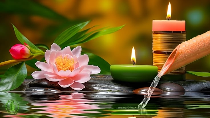 Tử vi vòng quay công nghệ ngày 8/8/2026: Tuổi Ngọ đón vận may sự nghiệp, tuổi Thân nên cân nhắc trước khi đầu tư