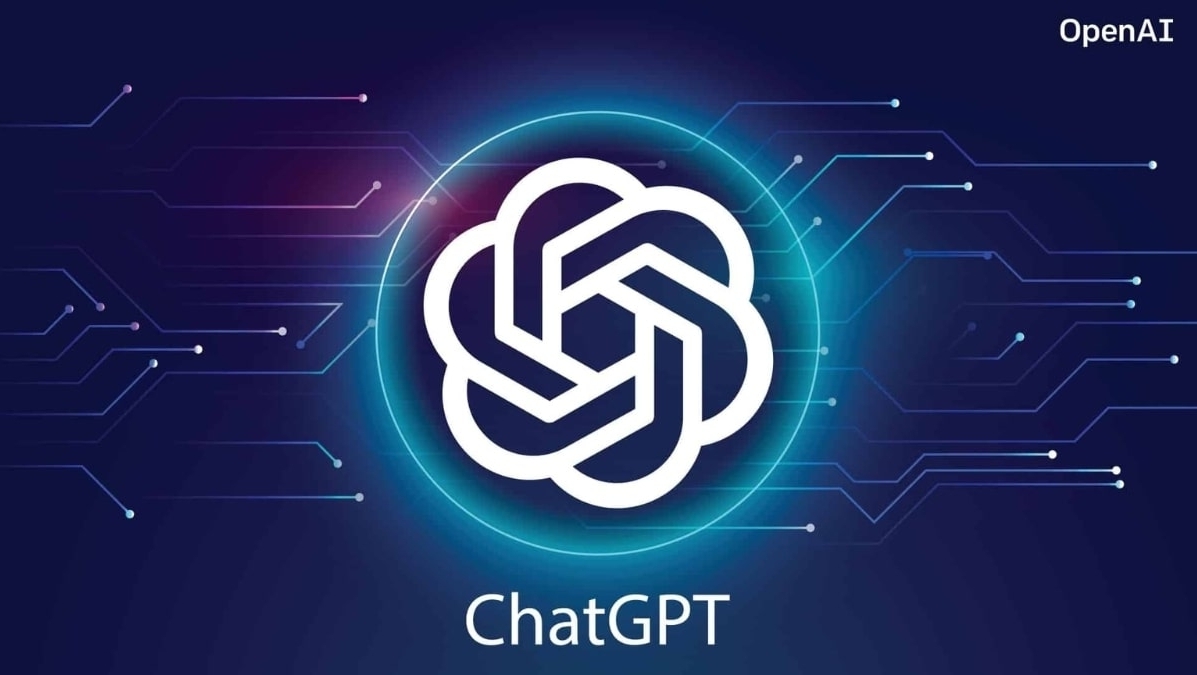 ChatGPT sẽ không giới hạn trò chuyện văn bản với người dùng