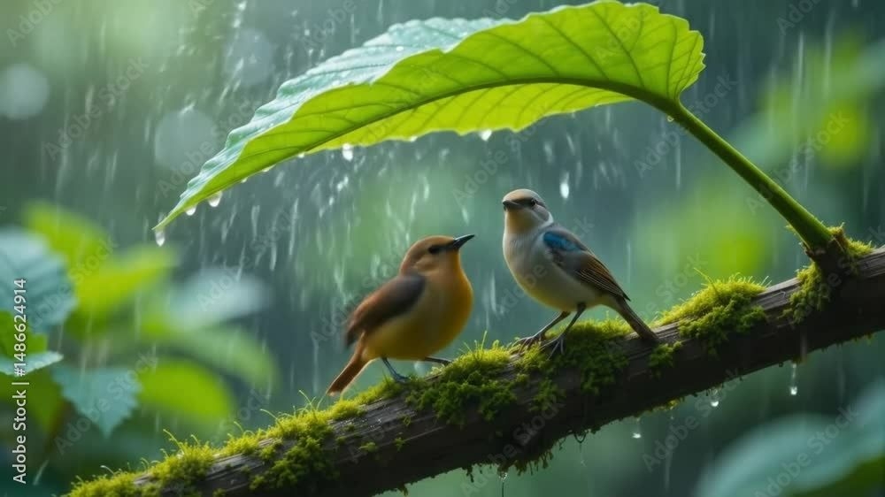 Tử vi vòng quay công nghệ ngày 11/8/2026: Tuổi Dậu tài lộc khởi sắc, tuổi Tý nên thận trọng trong công việc
