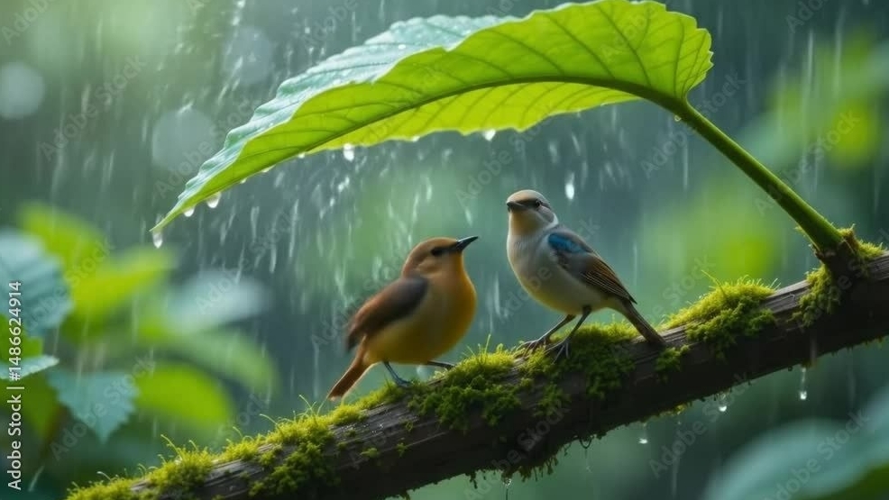 Tử vi vòng quay công nghệ ngày 11/8/2026: Tuổi Dậu tài lộc khởi sắc, tuổi Tý nên thận trọng trong công việc