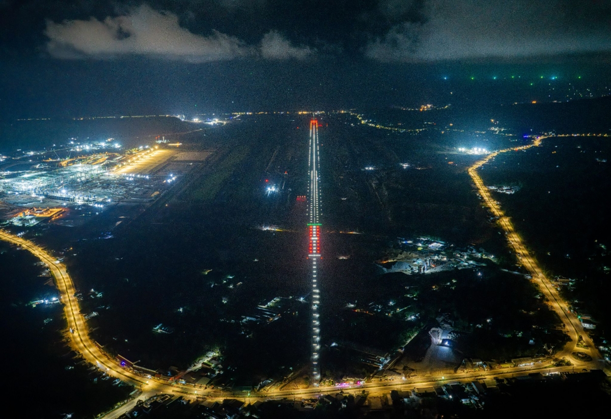 Bài toán tạo dựng giá trị bền vững cho xã hội