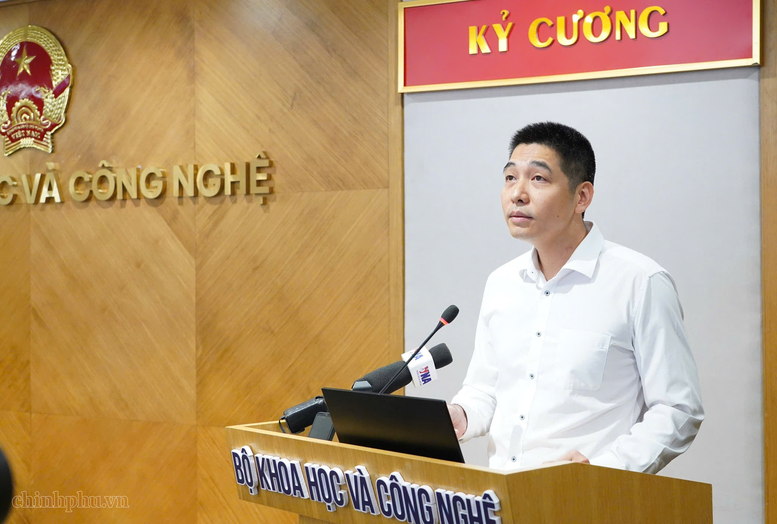 Cụ thể hóa Nghị quyết 57: Thử nghiệm có kiểm soát, mở đường phát triển kinh tế không gian tầm thấp