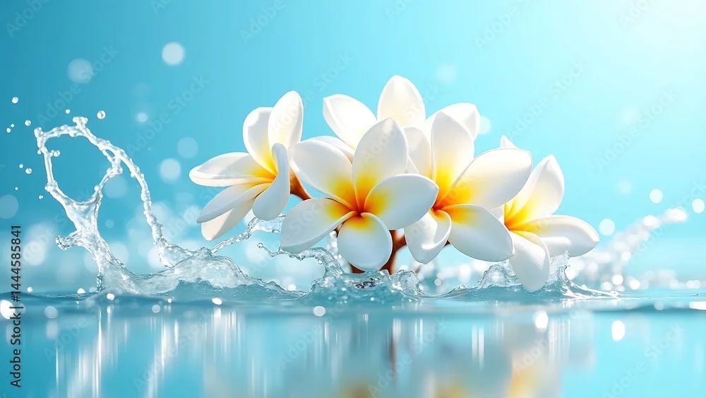 Tử vi vòng quay công nghệ ngày 12/8/2026: Tuổi Hợi vận trình khởi sắc, tuổi Thìn cần thận trọng tài chính