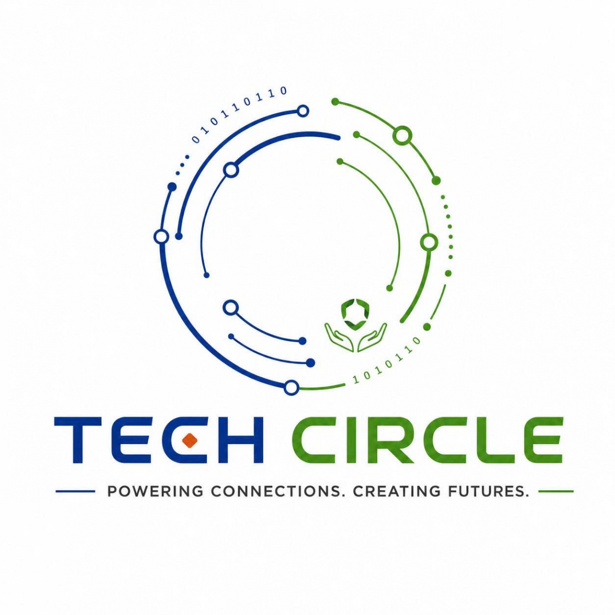 Tech Circle: Kiến tạo “khoảng giữa” công nghệ và doanh nghiệp để tạo ra giá trị thực