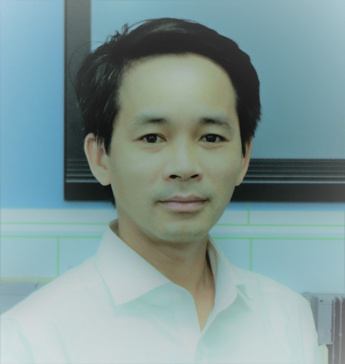 Từ SCADA phân tán đến nền tảng Vận hành nước hợp nhất