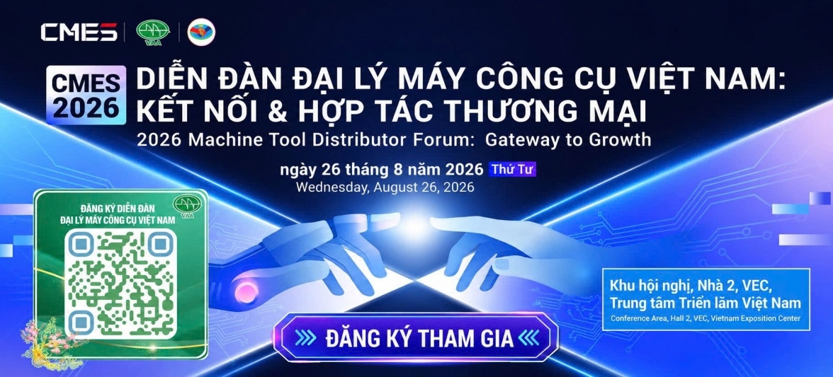 Kết nối cung - cầu, mở rộng cơ hội hợp tác thương mại