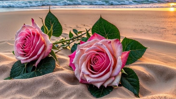 Tử vi vòng quay công nghệ ngày 15/8/2026: Tuổi Thìn đón cơ hội mới, tuổi Dậu cần thận trọng tiền bạc