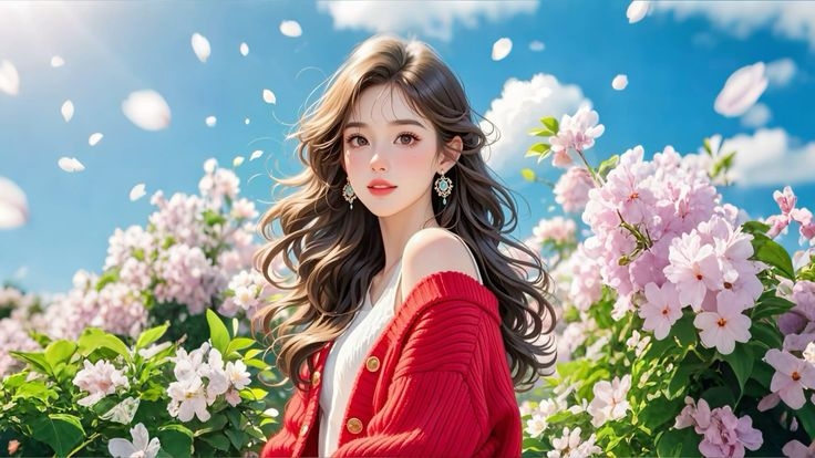Tử vi vòng quay công nghệ ngày 18/8/2026: Tuổi Thìn, Thân vận trình khởi sắc, tuổi Ngọ cần thận trọng
