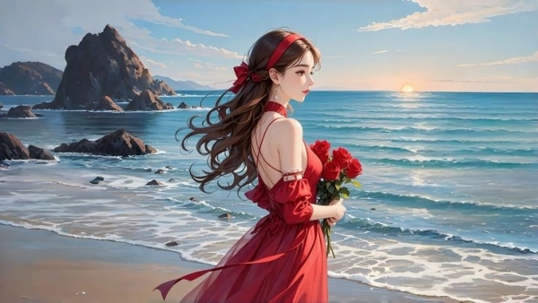 Tử vi vòng quay công nghệ ngày 18/8/2026: Tuổi Thìn, Thân vận trình khởi sắc, tuổi Ngọ cần thận trọng