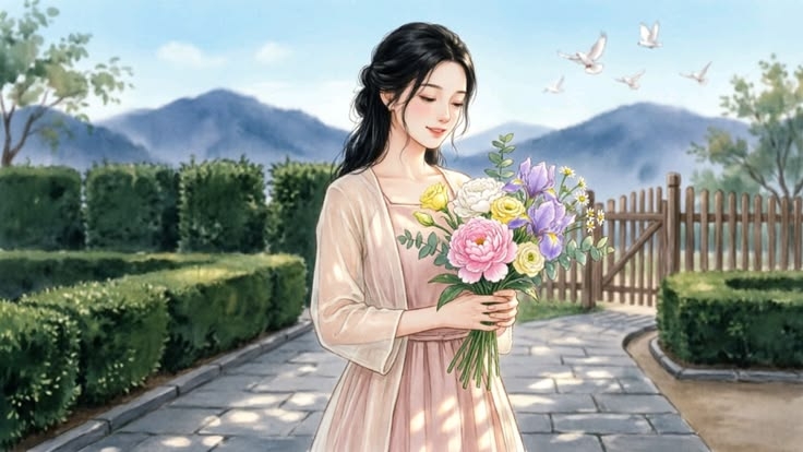 Tử vi vòng quay công nghệ ngày 19/8/2026: Tuổi Tỵ vận trình khởi sắc, tuổi Mùi cần thận trọng