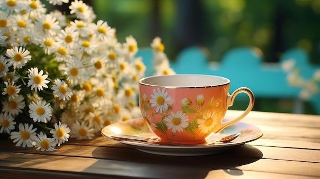 Tử vi vòng quay công nghệ ngày 20/8/2026: Tuổi Ngọ vận trình khởi sắc, tuổi Thân cần thận trọng