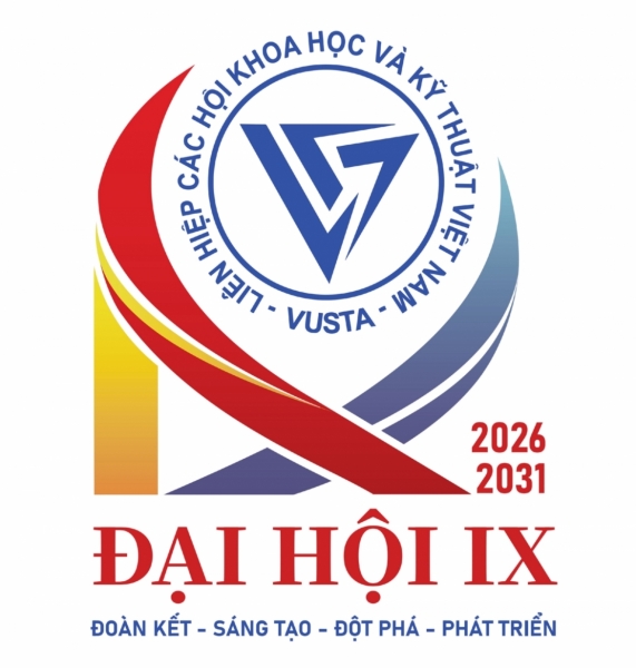 Đại hội IX Liên hiệp Hội Việt Nam diễn ra trong hai ngày 27 và 28 tháng 8