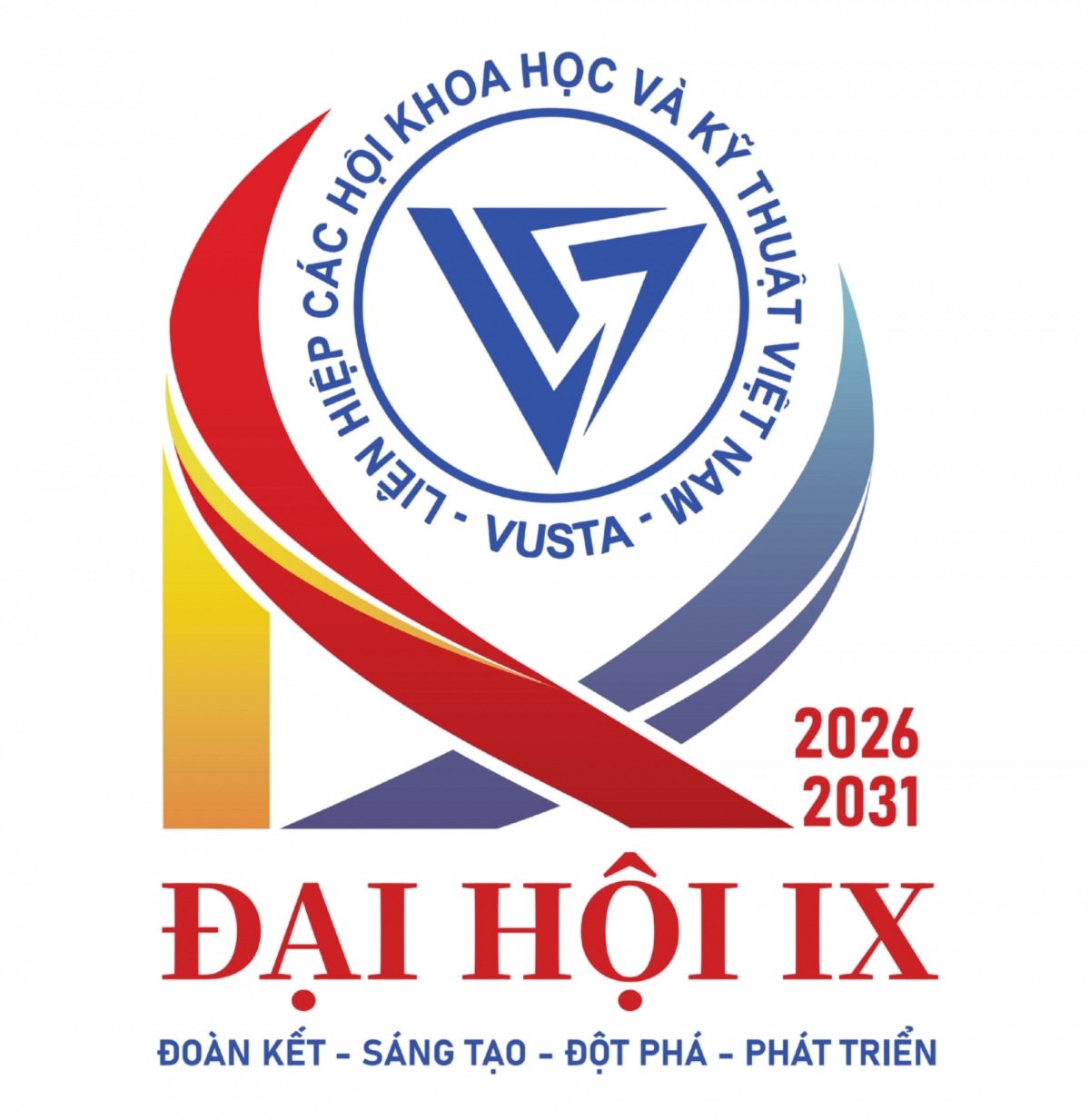 Đại hội IX Liên hiệp Hội Việt Nam diễn ra trong hai ngày 27 và 28 tháng 8