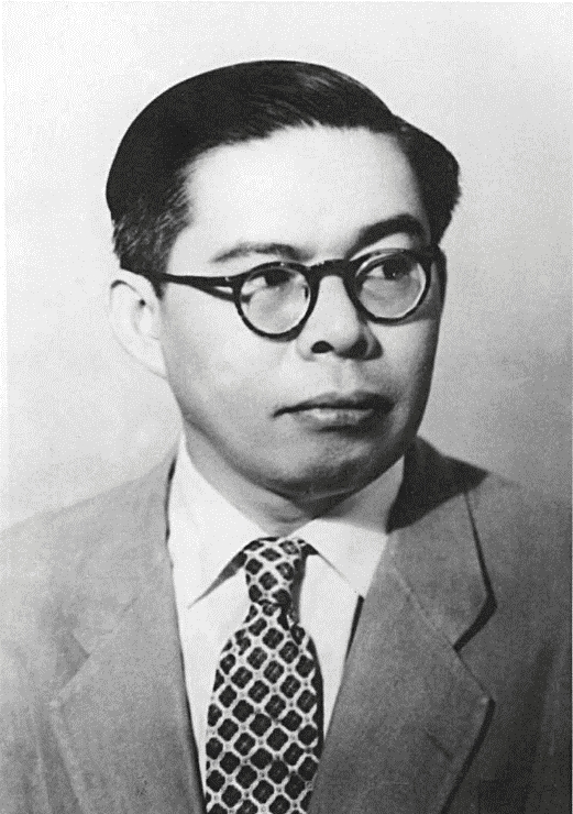 Dòng chảy trí tuệ qua các thế hệ Chủ tịch Liên hiệp Hội Việt Nam Dòng chảy trí tuệ qua các thế hệ Chủ tịch Liên hiệp Hội Việt Nam