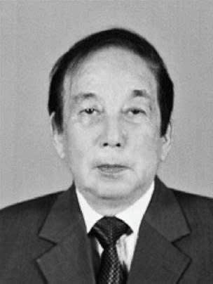 Dòng chảy trí tuệ qua các thế hệ Chủ tịch Liên hiệp Hội Việt Nam Dòng chảy trí tuệ qua các thế hệ Chủ tịch Liên hiệp Hội Việt Nam