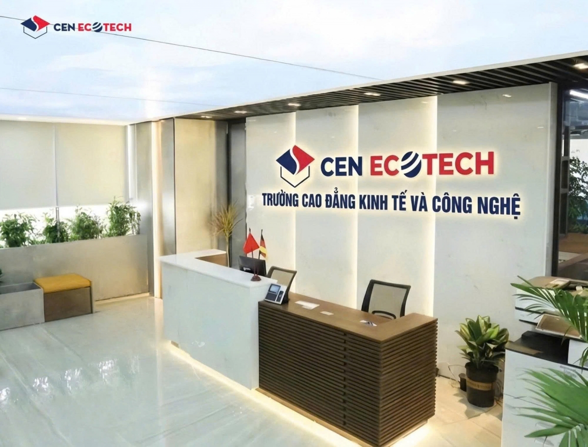 Cen Land liên tục thoái vốn tại các công ty con